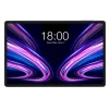 Планшет Teclast T50 Plus 11" 6ГБ, 256ГБ, LTE, 8000мА•год, Android, сірий - 7