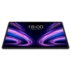 Планшет Teclast T50 Plus 11" 6ГБ, 256ГБ, LTE, 8000мА•год, Android, сірий - 8