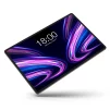 Планшет Teclast T50 Plus 11" 6ГБ, 256ГБ, LTE, 8000мА•год, Android, сірий - 9