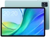 Планшет Teclast M50 10.1" 6ГБ, 128ГБ, LTE, 6000мА•год, Android, блакитний - 11