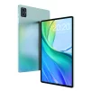 Планшет Teclast M50 10.1" 6ГБ, 128ГБ, LTE, 6000мА•год, Android, блакитний - 6