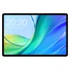Планшет Teclast M50 10.1" 6ГБ, 128ГБ, LTE, 6000мА•год, Android, блакитний - 8