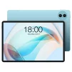 Планшет Teclast P50 11" 6ГБ, 128ГБ, LTE, 8000мА•год, Android, блакитний - 1