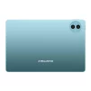 Планшет Teclast P50 11" 6ГБ, 128ГБ, LTE, 8000мА•год, Android, блакитний - 14