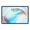 Планшет Teclast P50 11" 6ГБ, 128ГБ, LTE, 8000мА•год, Android, блакитний - 5