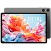 Планшет Teclast P30T KIT 10,1" 4ГБ, 128ГБ, 6000мА•год, Android, сірий - 1