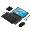 Планшет Teclast P30T KIT 10,1" 4ГБ, 128ГБ, 6000мА•год, Android, сірий - 2