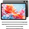 Планшет Teclast P30T KIT 10,1" 4ГБ, 128ГБ, 6000мА•год, Android, сірий - 13