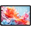 Планшет Teclast P30T KIT 10,1" 4ГБ, 128ГБ, 6000мА•год, Android, сірий - 14