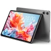 Планшет Teclast P30T KIT 10,1" 4ГБ, 128ГБ, 6000мА•год, Android, сірий - 15