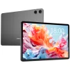 Планшет Teclast P30T KIT 10,1" 4ГБ, 128ГБ, 6000мА•год, Android, сірий - 16
