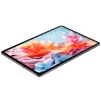 Планшет Teclast P30T KIT 10,1" 4ГБ, 128ГБ, 6000мА•год, Android, сірий - 18