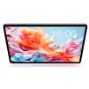 Планшет Teclast P30T KIT 10,1" 4ГБ, 128ГБ, 6000мА•год, Android, сірий - 19