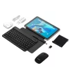 Планшет Teclast P30T KIT 10,1" 4ГБ, 128ГБ, 6000мА•год, Android, сірий - 3