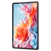 Планшет Teclast P30T KIT 10,1" 4ГБ, 128ГБ, 6000мА•год, Android, сірий - 21