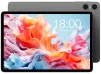 Планшет Teclast P30T KIT 10,1" 4ГБ, 128ГБ, 6000мА•год, Android, сірий - 24