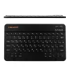 Планшет Teclast P30T KIT 10,1" 4ГБ, 128ГБ, 6000мА•год, Android, сірий - 10