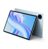 Планшет Teclast M50 Plus 10.1" 6ГБ, 128ГБ, LTE, 7000мА•год, Android, блакитний - 12