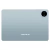 Планшет Teclast M50 Plus 10.1" 6ГБ, 128ГБ, LTE, 7000мА•год, Android, блакитний - 17