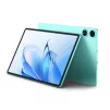 Планшет Teclast P50AI 11" 6ГБ, 128ГБ, 7000мА•год, Android, блакитний - 4