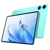 Планшет Teclast P50AI 11" 6ГБ, 128ГБ, 7000мА•год, Android, блакитний - 5