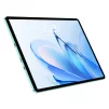 Планшет Teclast P50AI 11" 6ГБ, 128ГБ, 7000мА•год, Android, блакитний - 7