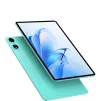 Планшет Teclast P50AI 11" 6ГБ, 128ГБ, 7000мА•год, Android, блакитний - 9