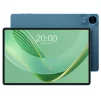 Планшет Teclast T70 14" 8ГБ, 256ГБ, LTE, 10000мА•год, Android, блакитний - 1