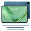 Планшет Teclast T70 14" 8ГБ, 256ГБ, LTE, 10000мА•год, Android, блакитний - 4