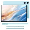 Планшет Teclast P50 KIT 11" 4ГБ, 128ГБ, 7000мА•год, Android, блакитний - 13