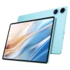 Планшет Teclast P50 KIT 11" 4ГБ, 128ГБ, 7000мА•год, Android, блакитний - 16