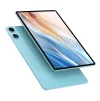 Планшет Teclast P50 KIT 11" 4ГБ, 128ГБ, 7000мА•год, Android, блакитний - 17