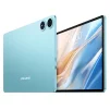 Планшет Teclast P50 KIT 11" 4ГБ, 128ГБ, 7000мА•год, Android, блакитний - 20