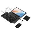 Планшет Teclast P50 KIT 11" 4ГБ, 128ГБ, 7000мА•год, Android, блакитний - 3