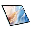 Планшет Teclast P50 KIT 11" 4ГБ, 128ГБ, 7000мА•год, Android, блакитний - 21