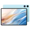Планшет Teclast P50 KIT 11" 4ГБ, 128ГБ, 7000мА•год, Android, блакитний - 10