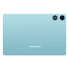 Планшет Teclast P50 (2025) 11" 8ГБ, 128ГБ, LTE, 7000мА•год, Android, блакитний - 9
