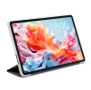 Чохол Teclast для P30, 10.1", Flex, сірий - 6