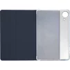 Чохол Teclast для T65 Max, 13", Flex,  синій - 1