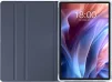 Чохол Teclast для T65 Max, 13", Flex,  синій - 3