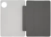 Чохол Teclast для P50 (2024), 11", Flex, сірий - 10