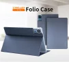 Чохол Teclast для T70 14", Flex, синій - 1