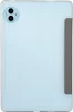 Чохол Teclast для P50AI / P50 2025 11", Flex, синій - 6