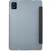 Чохол Teclast для M50 10", Flex, сірий - 1