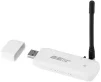 Мобільний маршрутизатор 2E PowerLink (MiFi-1 2024) LTE, Wi-Fi4, 1xUSB, 1xCRC9 білий - 15