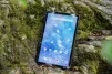 Планшет UMIDIGI Active T1 (MT09) 11" 8ГБ, 128ГБ, LTE, 10000мА·год, Android, чорний - 15