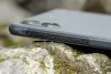 Планшет UMIDIGI Active T1 (MT09) 11" 8ГБ, 128ГБ, LTE, 10000мА·год, Android, чорний - 21