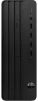 Комп'ютер персональний HP 290-G9 SFF, Intel i5-12400, 8GB, F512GB, UMA, кл+м, 3р, Win11P - 4