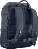Рюкзак для ноутбука HP, Travel, 25L 15.6", поліестер, сірий - 5