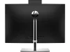 Комп'ютер персональний моноблок HP ProOne 440-G9 23.8" FHD IPS AG, Intel i5-13500T, 16GB, F512GB, UMA, кл+м, DOS, чорний - 5